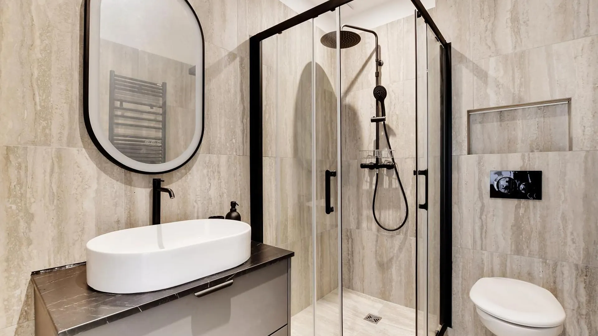 Pick A Flat'S Apartments In Daumesnil - Avenue Du General Bizot パリ